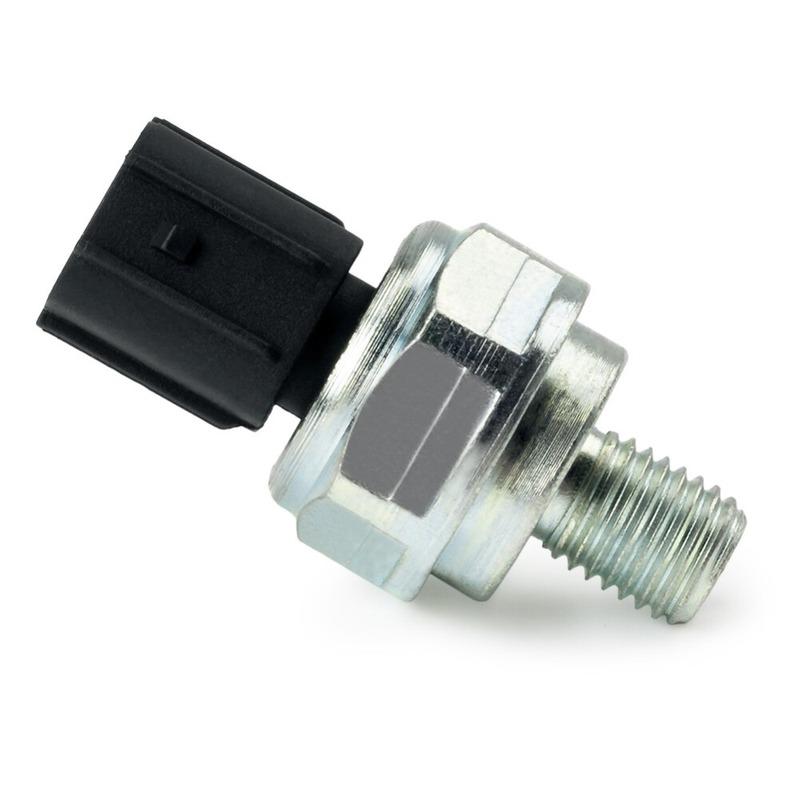 High quality New For 28610-RKE-004 Transmission 3rd Gear Oil Pressure Switch Sensor for Honda Accord Pilot for Acura MDX RDX