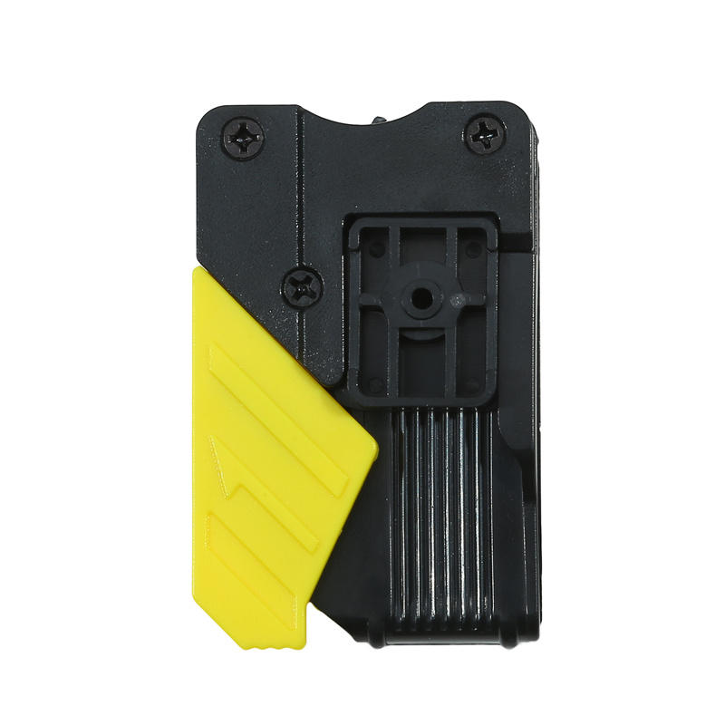 1PCS New High Quality Tool Buckle Electric Drill Tape Electric Wrench Hammer Hanger Holder For Belt Tape Measure 2025