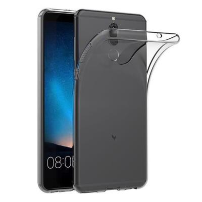 Mobilcovers – Beskyttende etuier til smartphones