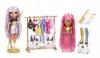 Rainbow High Studio Mody Fashion Studio Z Lalką Avery Styles 571049