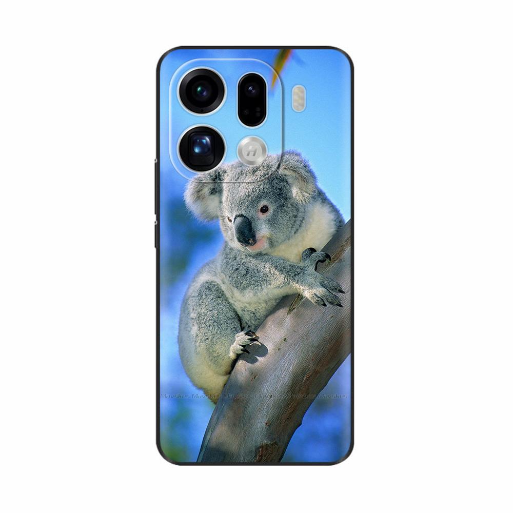 For OPPO Find X9 Pro Case X9Pro Soft Silicone TPU Protective Back Case For Oppo Find X9 Coque Shockproof TPU Phone Cover Funda