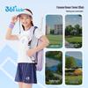 361° Kids Quick-Dry Sports T-Shirt