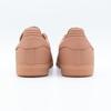 IE7290 Pharrell Williams adidas Originals Samba Humanrace Clay Strata (Men's)