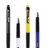 Deli Retractable Ballpoint Pen