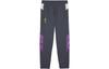 Partea de jos – Pantaloni de trening și colanți