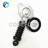 Drive Belt Automatic Tensioner for PEUGEOT 406 407 605 607 807 3.0 575177 5751A9 96359666 9651019180 9651019780 APV2375 T39152
