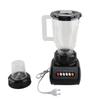 Juicer Machine Multifunction Kitchen Juice Extractor Food Grade Plastic Vegetable Juicer 450W