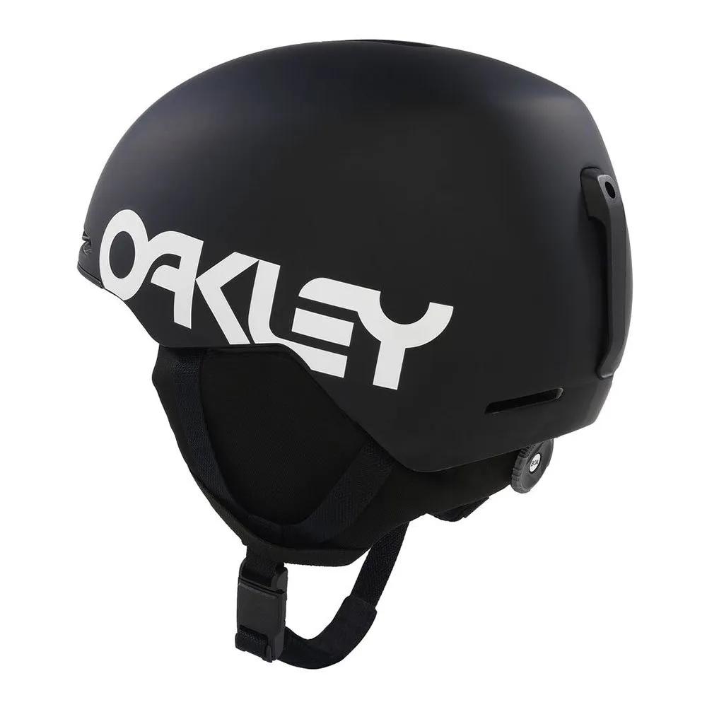 Oakley Шлем MOD1