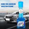 65 ml Fuel Treasure Benzin-Oline-Additiv für Autos, um Kohlenstoffablagerungen zu entfernen und Kraftstoff zu sparen. Auto-Kraftstoff Treasure Heizöl Benzin