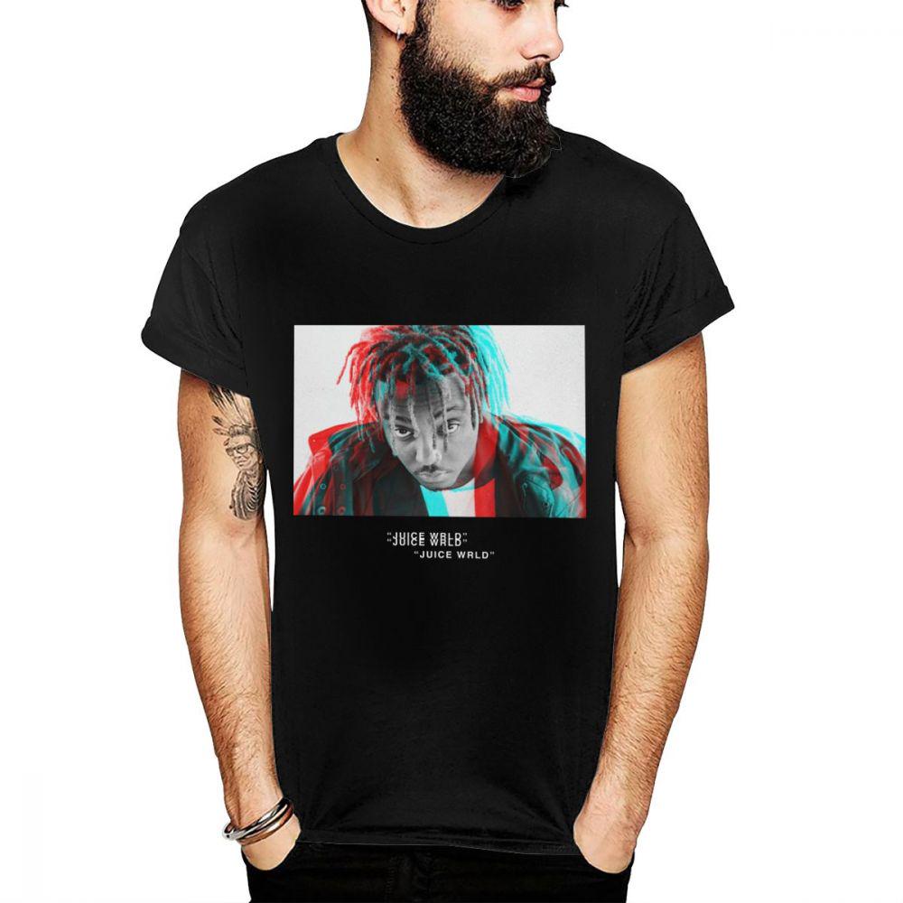 Buy Soft Slim Cotton Juice Wrld 999 Hip 