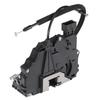 1393796080 Actuator Rear Right Door Lock Motor For Peugeot Boxer Ii Citroen Jumper Fiat Ducato 8719.94 8719.97 1345728080