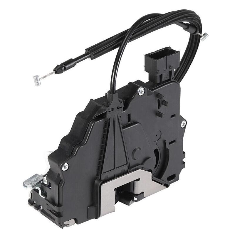 1393796080 Actuator Rear Right Door Lock Motor For Peugeot Boxer Ii Citroen Jumper Fiat Ducato 8719.94 8719.97 1345728080