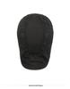 Unisex Quick-Dry Breathable Summer Ivy Cap - Sunshade Outdoor Fashion Hat