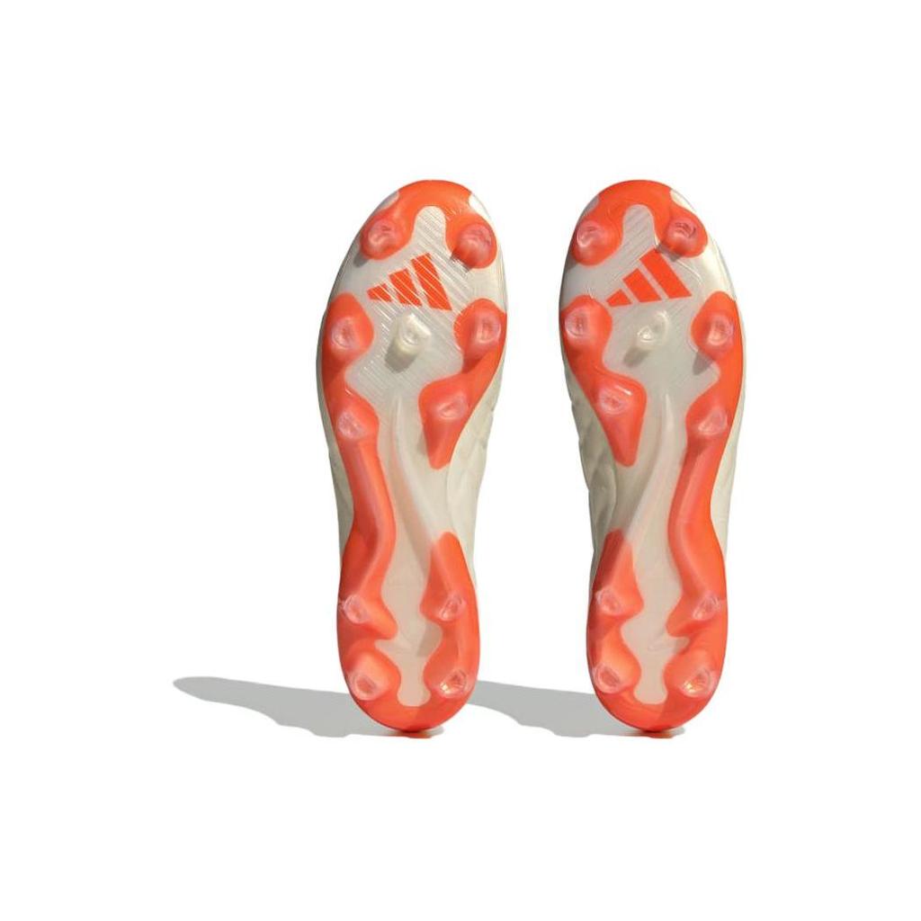 Adidas Copa Pure+ Fg 'Heatspawn Pack' HQ8894