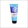 Collagen Regeneration Cleansing Foam 180 Ml
