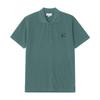 MaiSon KiTSune Bold Fox Head PaTch Polo Men S T ShirT Mm00210kj7010