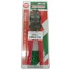 ESCO EA538JJ 0.5-3.5mm? Crimping Pliers (for Bare Terminals)