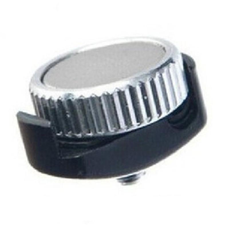 Lightly Wheel Spoke Computer Magnet Speed Sensor For Sigma&Garmin&Planet&Bike
