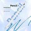 1SET Stylus Universal ipadpencil Stilou stylus este potrivit pentru tabletă Apple Huawei stilou capacitiv