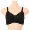 Wacoal Full Cup Style Functional Bra Ab Cup wgbm100Ab