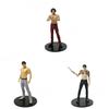 Yakuza Kiryu Kazuma Pvc Action Figure With Collectible Design For Fans And Display