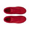 Nike Air Max 90 Valentinstag - University Red 2026 Unisex Sneaker University-Red-Black IB6606-600