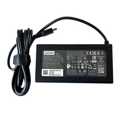 Lenovo 100W USB-C Power Adapter for Laptops