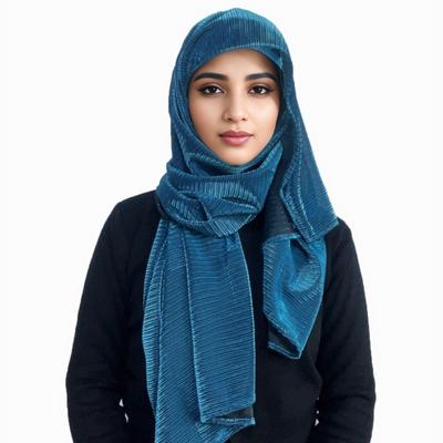 Roupa muçulmana para mulheres – Lençóis muçulmanos