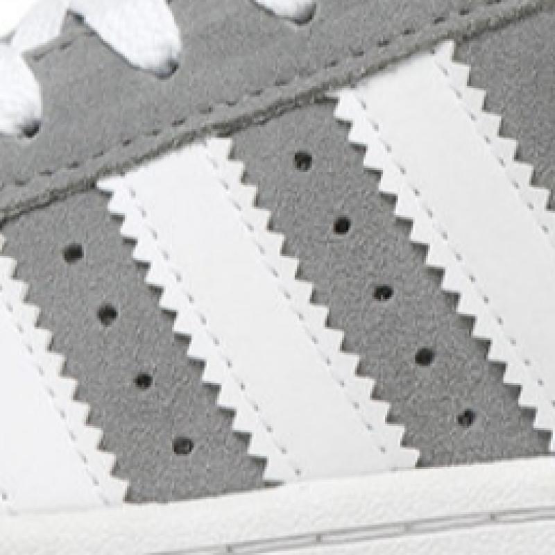 Adidas Junior Campus 00s J Hq6507