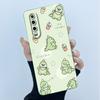 For Huawei P30 Pro P30 Lite Case Panda Sweet Girls Soft TPU Silicone Full Protection Phone Bumper for Huawei P30Pro Cover Fundas