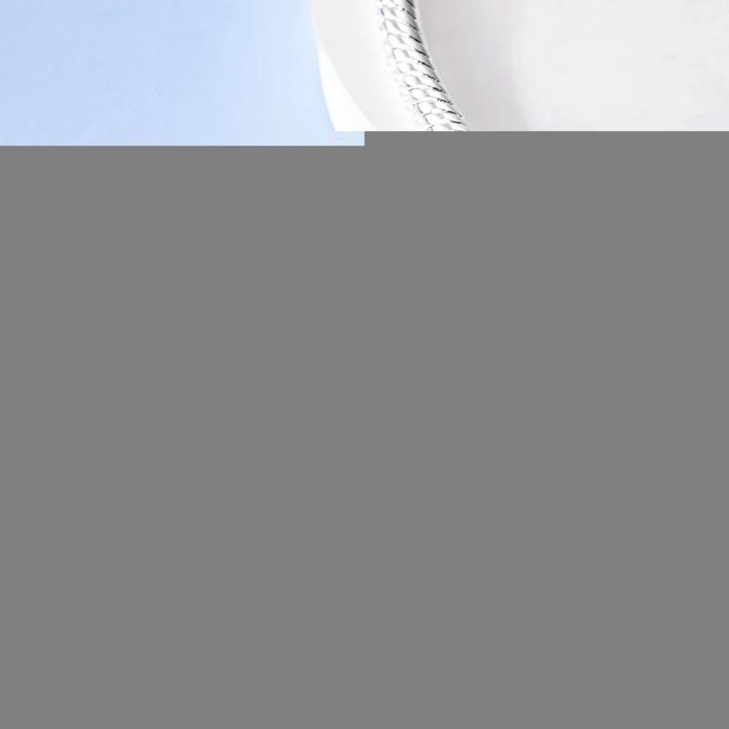 Copper Green Turtle Charms Bead Inlaid Zirconium Golden Sun Pendants Fit Original Bracelet Jewelry Gift Marking