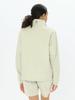 Jacket DUAL JACKET Ash Gray S [Canterbury] R+ Men's