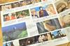 Ghibli Princess Mononoke Theater Pamphlet 1997 Reprint (2022)