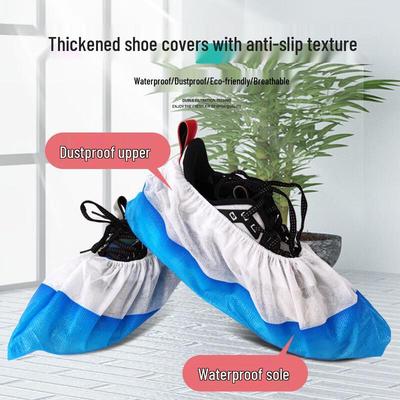 Accessoires pour chaussures – Surchaussures