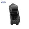 MR587944: Electric Window Switch for Mitsubishi Outlander Lancer