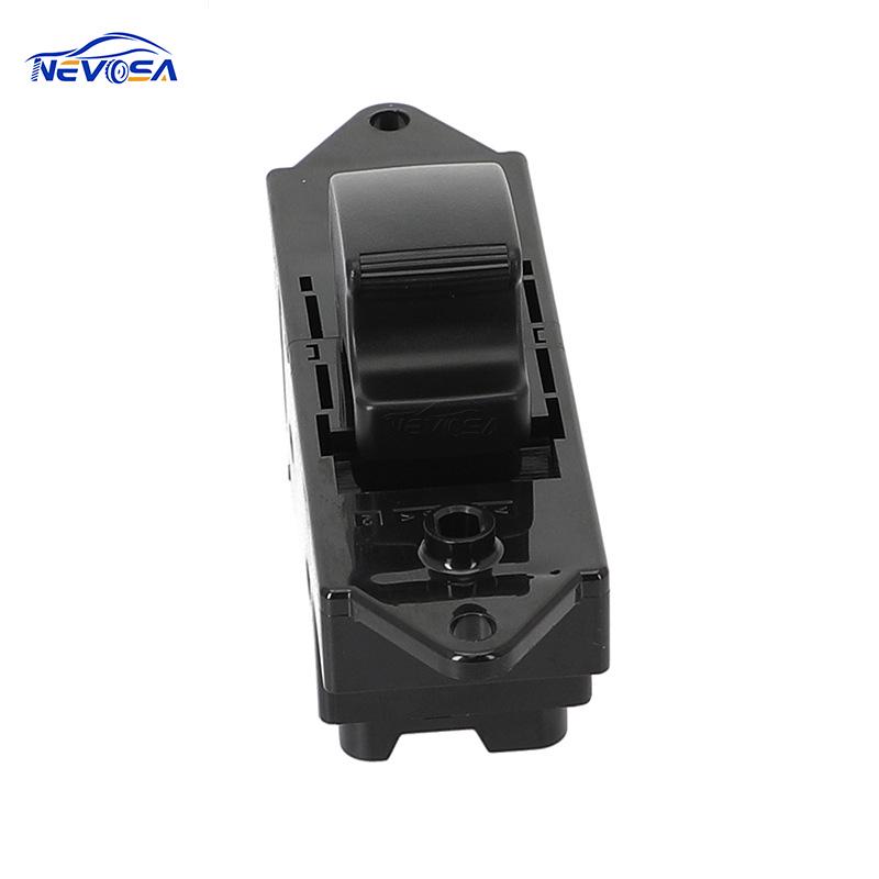 MR587944: Electric Window Switch for Mitsubishi Outlander Lancer