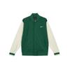 Jackets & Coats Men's Canyon Green IB8766-341