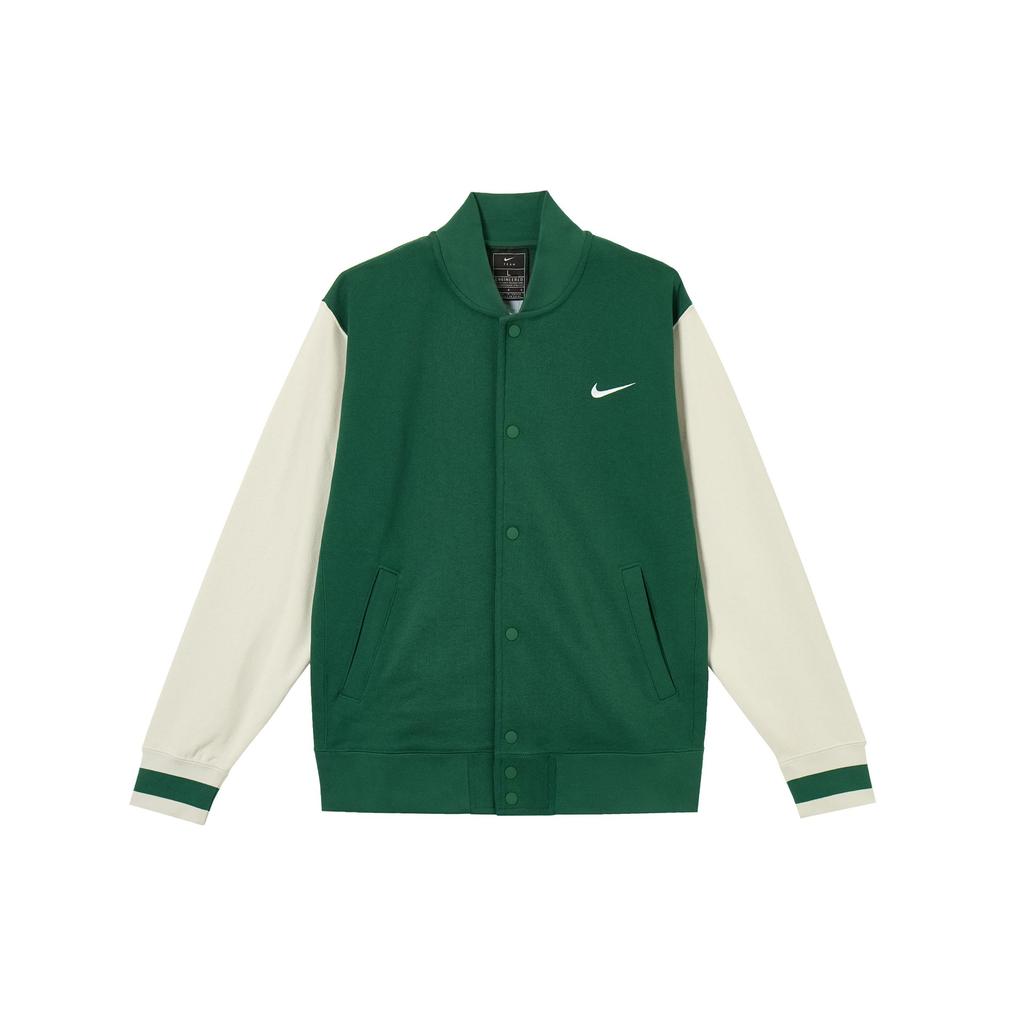 Nike Jackets & Coats Men's Canyon Green IB8766-341