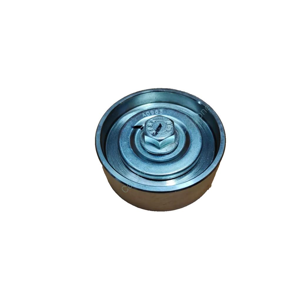 New Idler Pulley 0306JAM00120N