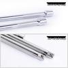 Gongdengdeng 5-inch Socket Extension Rod