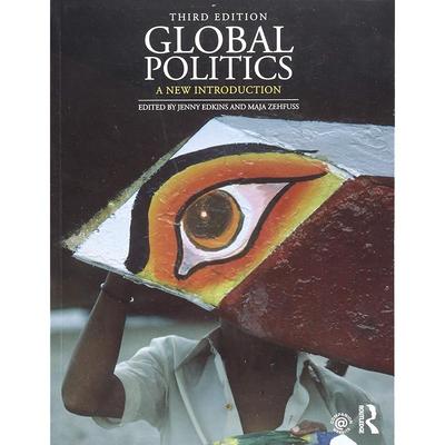Populärwissenschaftliche Literatur – Geschichte & Politik