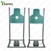 Quyebang Conductive Precision Shooting Target