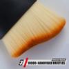 Hub Caps Car Interior Cleaning Brush Air Vent Valve Dust Removal Tools For Alfa Romeo Giulietta Giulia Stelvio 159 147 Mito AcceNV6 
