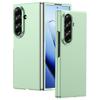 Phone Case Z Fold8 Ultra Matte Slim Full Body Shockproof Protective Cover