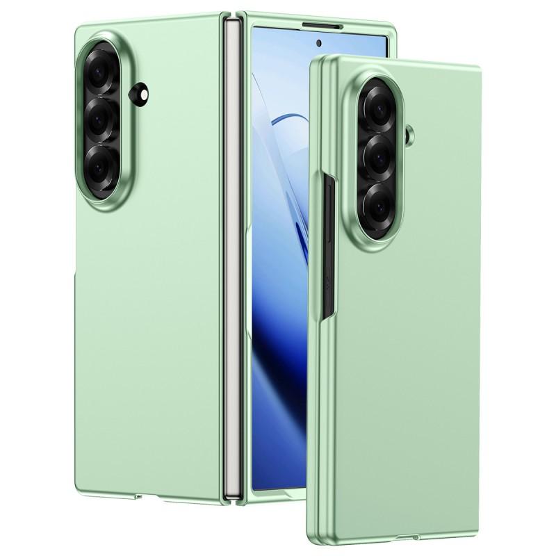 Phone Case Z Fold8 Ultra Matte Slim Full Body Shockproof Protective Cover