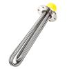 Xinyu SRY Series Flange Tubular Immersion Heater