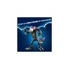 LEGO Dreams Grimkeeper Escape Set 71455 Fantasy Adventure Building Blocks Toy for Boys and Girls Ages 7 and Up
