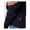 Свитер Wrangler 112370798