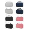Waterproof Multifunctional Portable Mobile Phone Digital Accessory Storage Bag