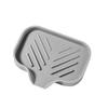 gray-1pcs